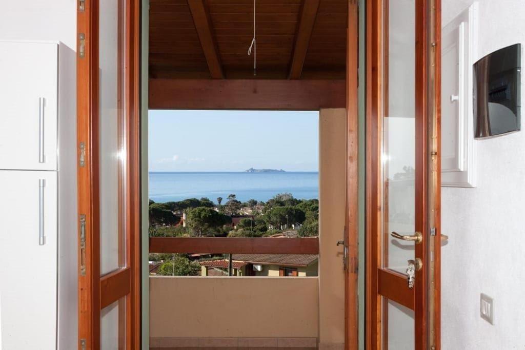 Sun & Beach House 哥斯达雷 外观 照片